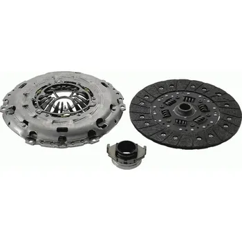 Spojka Sada spojky SACHS 3000 950 732