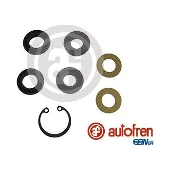 Brzdový válec Sada na opravy, hlavní brzdový válec AUTOFREN SEINSA D1608