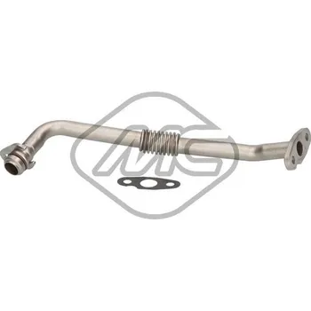 Olejové potrubí Metalcaucho 77829