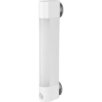 Svítilna Strend Pro nočné LED svietidlo so senzorom, USB nabíjanie, s magnetom