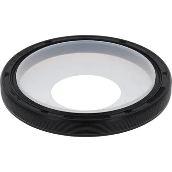 Těsnění motoru Těsnicí kroužek hřídele, klikový hřídel CORTECO 20027584