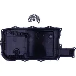 Hydraulický filtr, automatická převodovka DENCKERMANN A220100