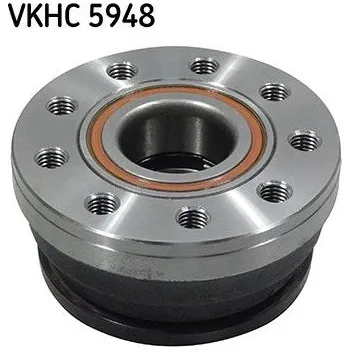 Náboj kola SKF VKHC 5948
