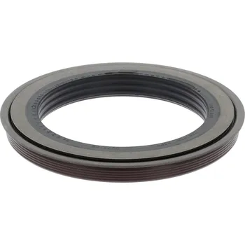 Těsnicí kroužek hřídele, náboj kola CORTECO 12033893B