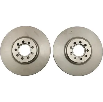 Brzdový kotouč Brzdový kotouč iveco daily 14> 2.3jtd 33s14, 35s14 16> mbd0484