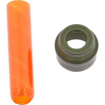 Těsnění motoru Sada těsnění, dřík ventilu CORTECO 19030310