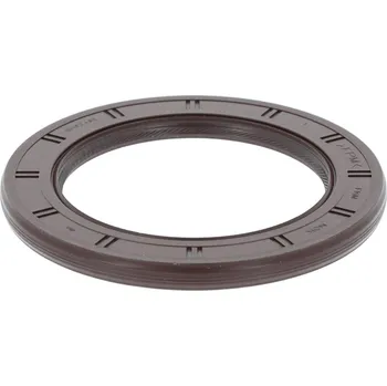 Těsnění motoru Těsnicí kroužek hřídele, klikový hřídel CORTECO 19026734