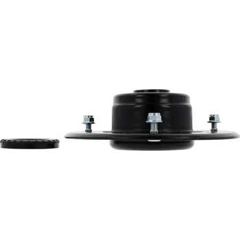 Opravná sada podvozku a pohonu kol Opravná sada, horní uložení tlumičů CORTECO 49417207