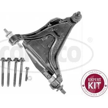 Zavěšení kol Řídicí páka, zavěšení kol CORTECO 49399598