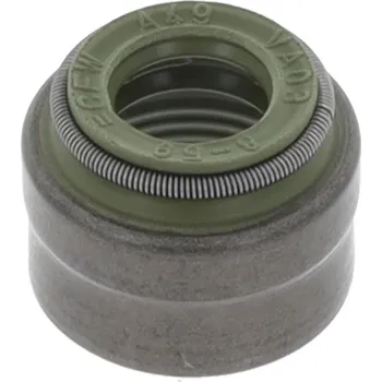 Těsnění motoru Těsnicí kroužek, dřík ventilu CORTECO 49472892