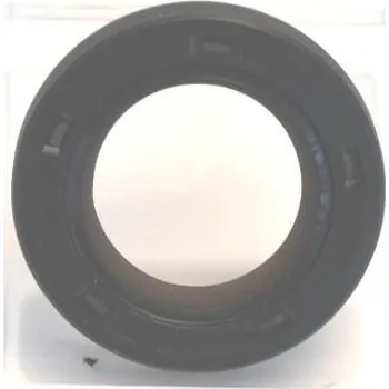 Vačková hřídel Těsnicí kroužek hřídele, vačkový hřídel CORTECO 20037127B