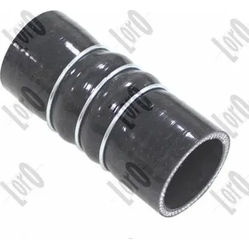 Hadička plnicího vzduchu ABAKUS 038-028-001