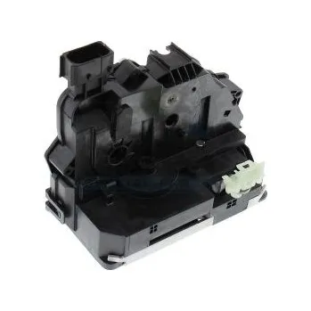 Autozámek Zámek dveří MEAT & DORIA 31821