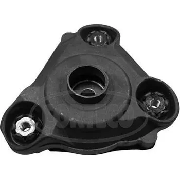 Ložisko pružné vzpěry CORTECO 80001630