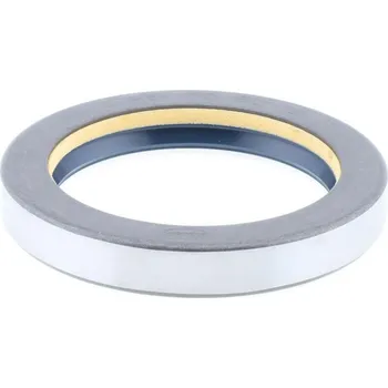 Těsnicí kroužek hřídele, diferenciál CORTECO 12012930B