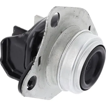 Zavěšení motoru Zavěšení motoru CORTECO 80000973