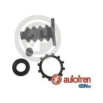 Spojkový válec Sada na opravy, pomocný spojkový válec AUTOFREN SEINSA D3184