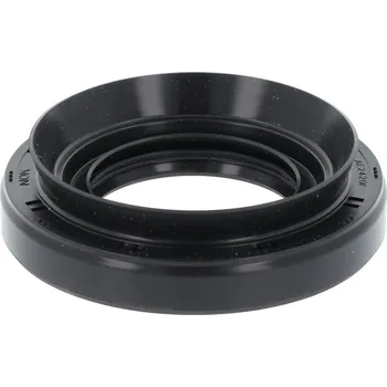 Těsnicí kroužek hřídele, diferenciál CORTECO 19027779B