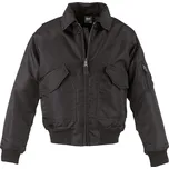 Brandit CWU Jacket 3110.2