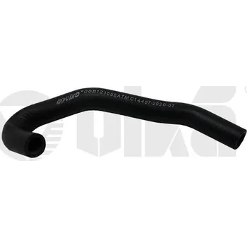 Chladič motoru Hadice chladiče vika 11211341701