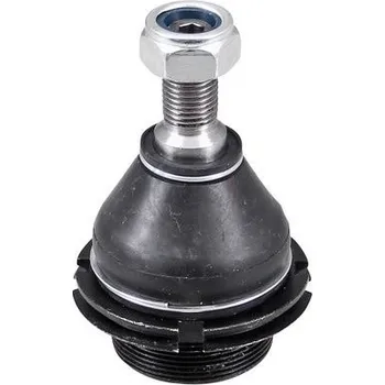 Podpora-/ Kloub A.B.S. 220425