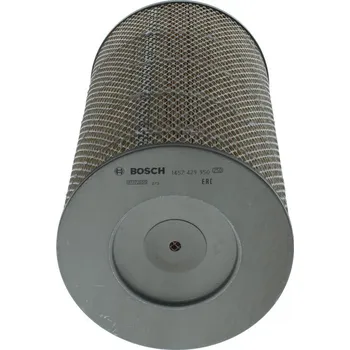 Filtr do auta Vzduchový filtr BOSCH 1 457 429 950