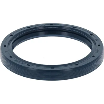 Těsnicí kroužek hřídele, náboj kola CORTECO 12011182