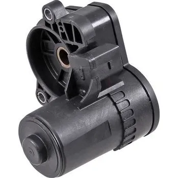 Brzdová destička Stavitelný element, ruční brzda brzdové obložení A.B.S. 43686