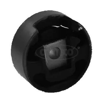 Zavěšení motoru Zavěšení motoru CORTECO 80004243