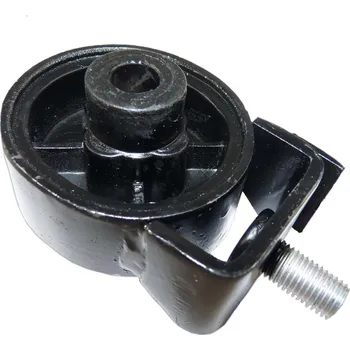 Zavěšení motoru Zavěšení motoru CORTECO 49368387