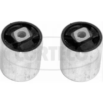 Držák, uložení příčného závěsného ramena CORTECO 49400329