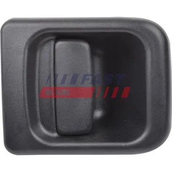 Dveře karosérie Klika vnější renault master ii 98> přední pr ft94548