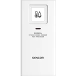 Sencor SWS TH8600-9898-12500-16600