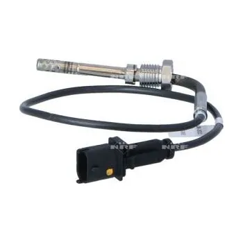 Čidlo automobilu Čidlo, teplota výfukových plynů NRF 707193