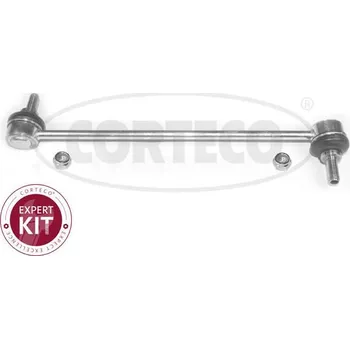 Zavěšení kol Tyč/vzpěra, stabilizátor CORTECO 49399009