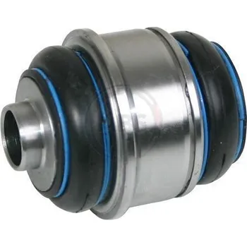 Uložení, ložiska A.B.S. 270701