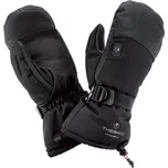 Therm-ic Mittens V2 dámské vyhřívané…