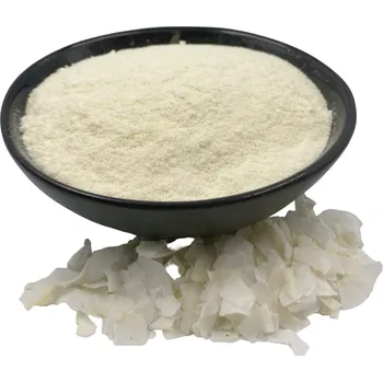 Mouka KOKOSOVÁ MOUKA Hmotnost balení: 1000 g