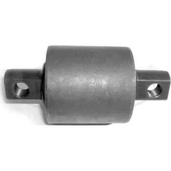 Zavěšení kol Uložení, řídicí mechanismus CORTECO 49398183