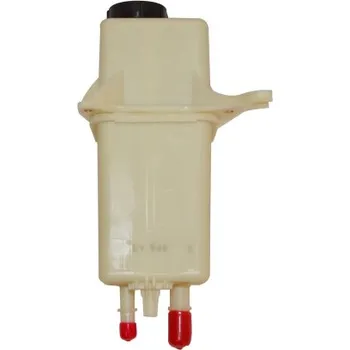 Posilovač řízení Nádrž/posilovač řízení fiat ducato 06> 1363601080