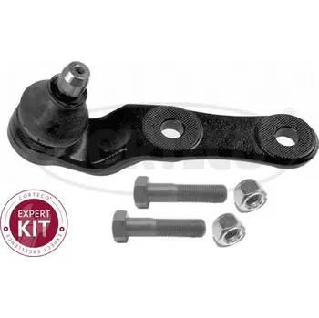 Podpora-/ Kloub CORTECO 49399175