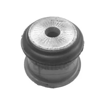 Uložení převodovky Uložení, nosník automatické převodovky CORTECO 80000239