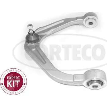 Zavěšení kol Řídicí páka, zavěšení kol CORTECO 49399365