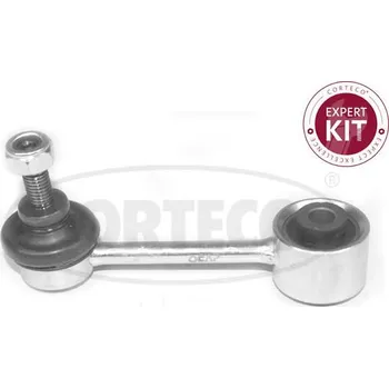 Zavěšení kol Tyč/vzpěra, stabilizátor CORTECO 49396096