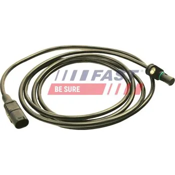 ABS Senzor ABS Mercedes Sprinter 06> 906 vzadu pravý FT80417