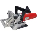 Holzmann PJ100A-230V