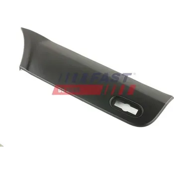 Lišta karosérie Ozdobná lišta mercedes sprinter 06> 906 bok zadní le mwb ft90842