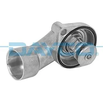 Těsnění motoru Termostat, chladivo DAYCO DT1083F