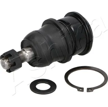 Podpora-/ Kloub ASHIKA 73-0C-C07