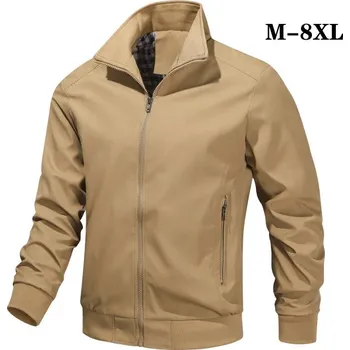 Pánská softshellová bunda Pánská bunda ND316 Barva: Khaki, Velikost: M